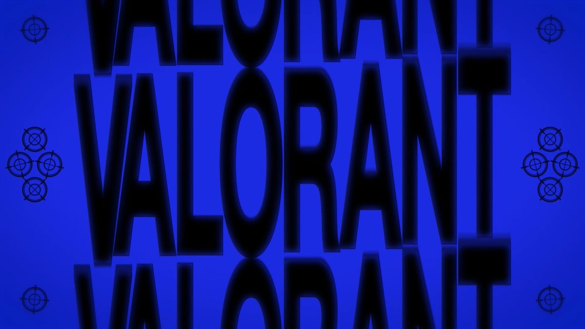 月ヶ瀬⟡動画制作 tweet media