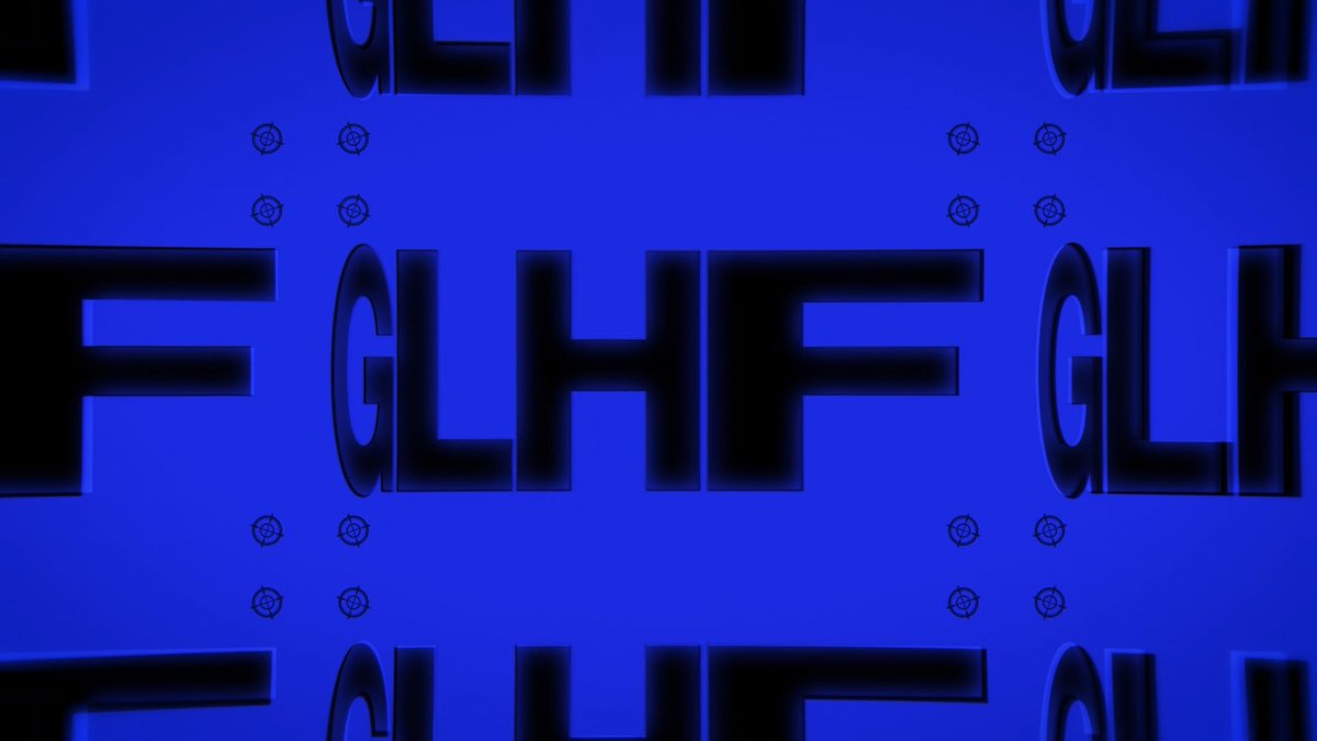 月ヶ瀬⟡動画制作 tweet media