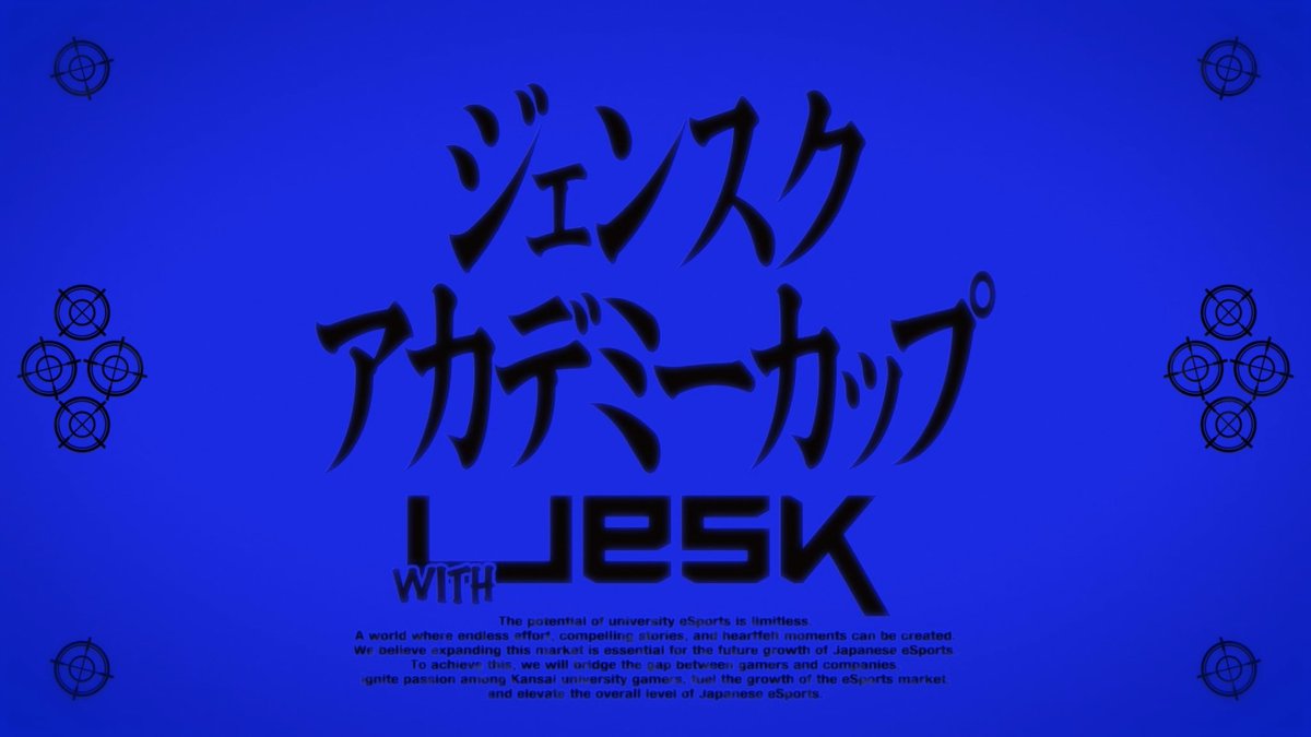 月ヶ瀬⟡動画制作 tweet media