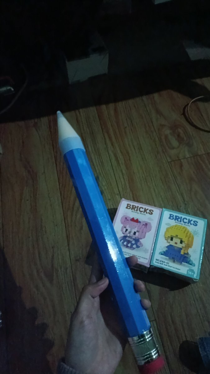 mai 🇵🇸🍉 tweet media