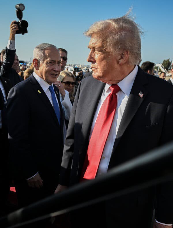 Gon Sánchez Rey ✟🇻🇦 tweet media