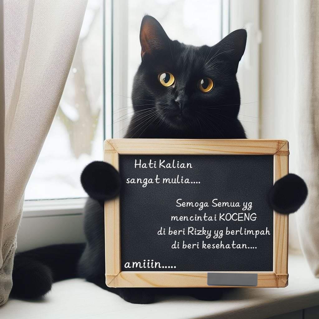 🔆Radaa Error'📶 tweet media