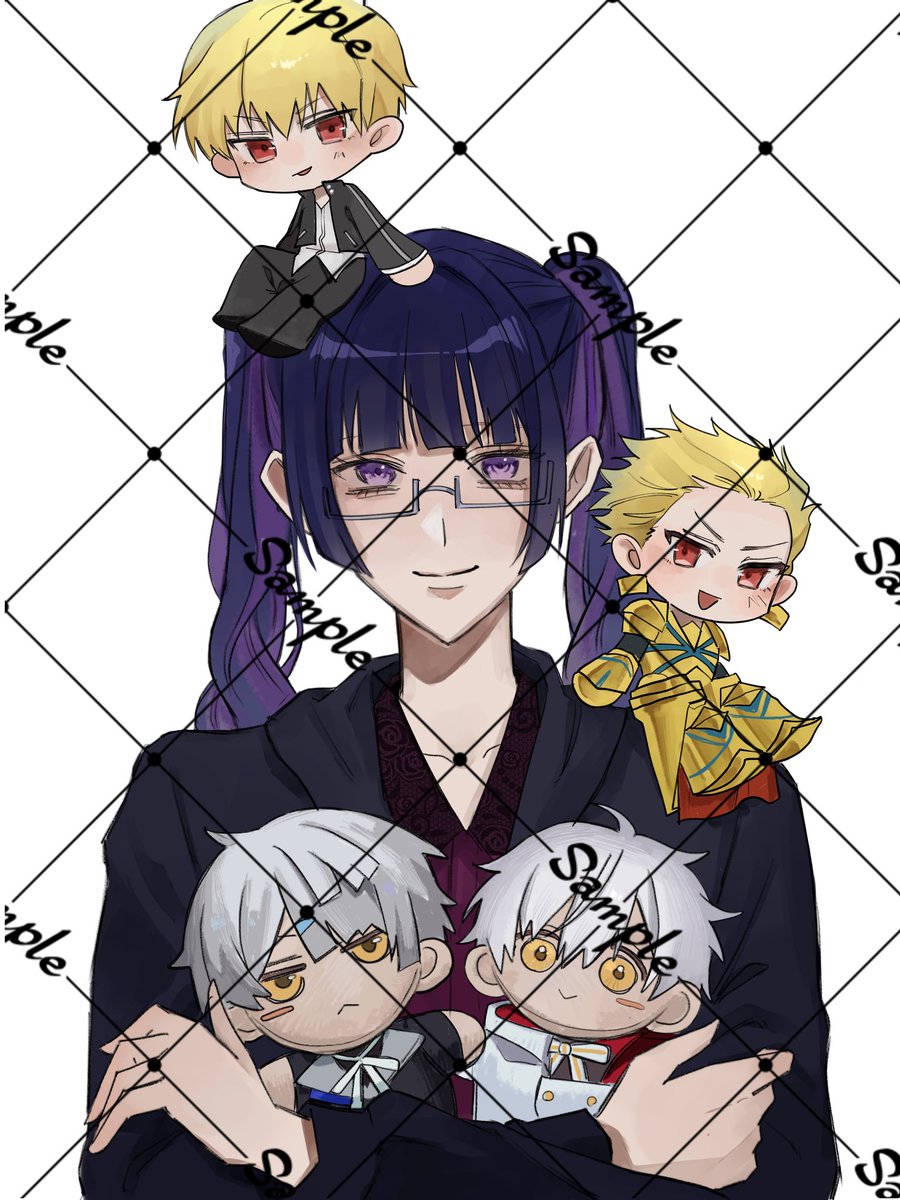 zz_zm8's tweet photo. 納品しました🙌🏻 https://t.co/tevq3hclLu