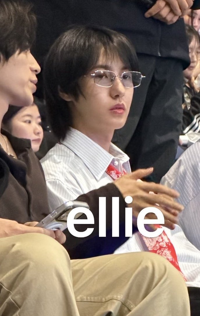 여네넹🌸 tweet media