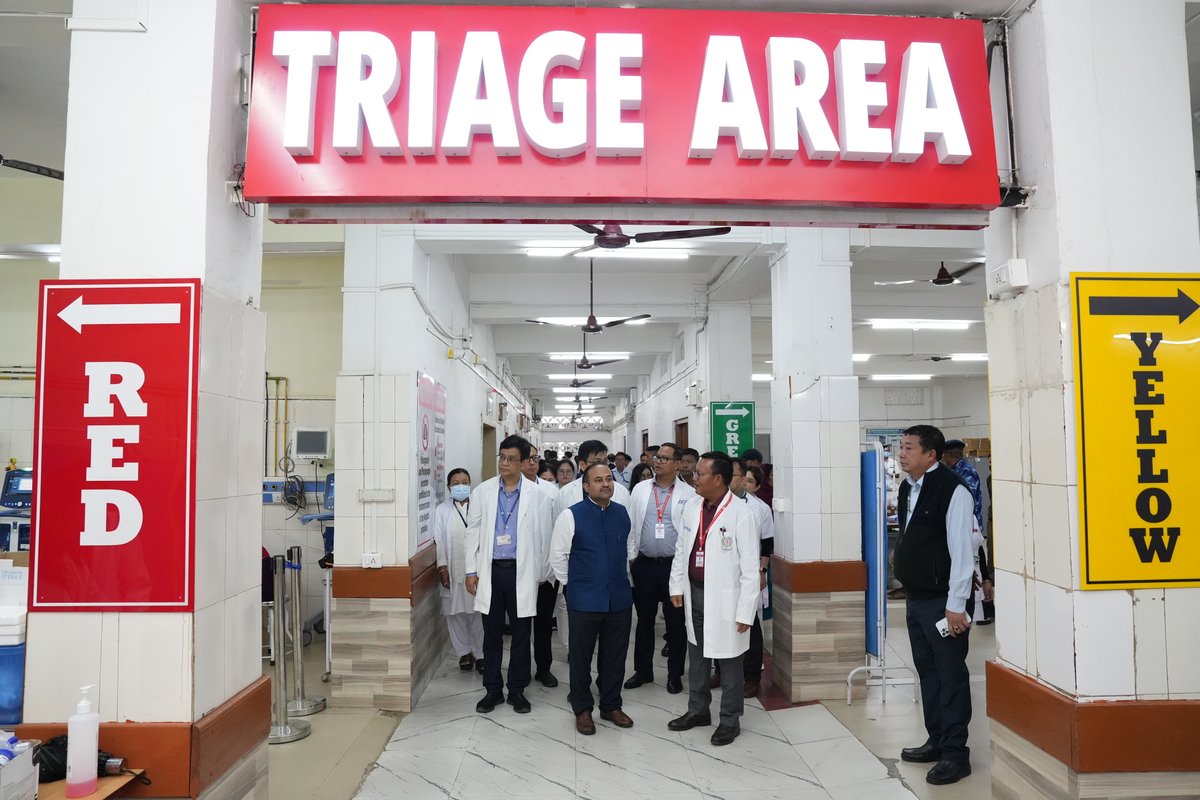 RIMSIMPHAL tweet media