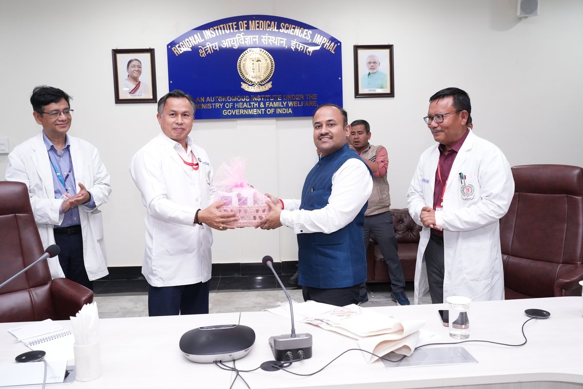 RIMSIMPHAL tweet media