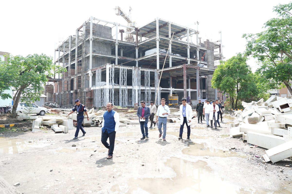 RIMSIMPHAL tweet media