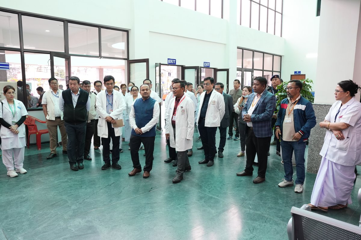 RIMSIMPHAL tweet media