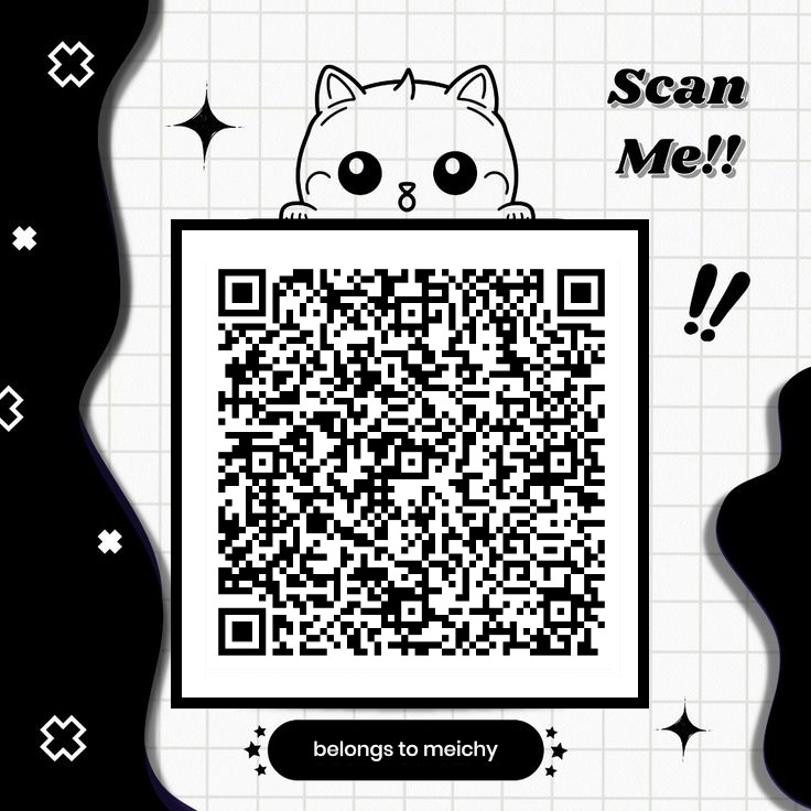 selle | Jasa UI/UX Design & Undangan Digital tweet media