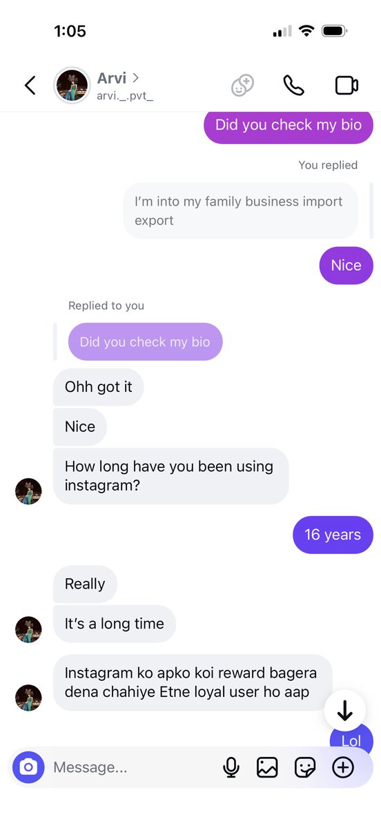 Jasveer Singh tweet media