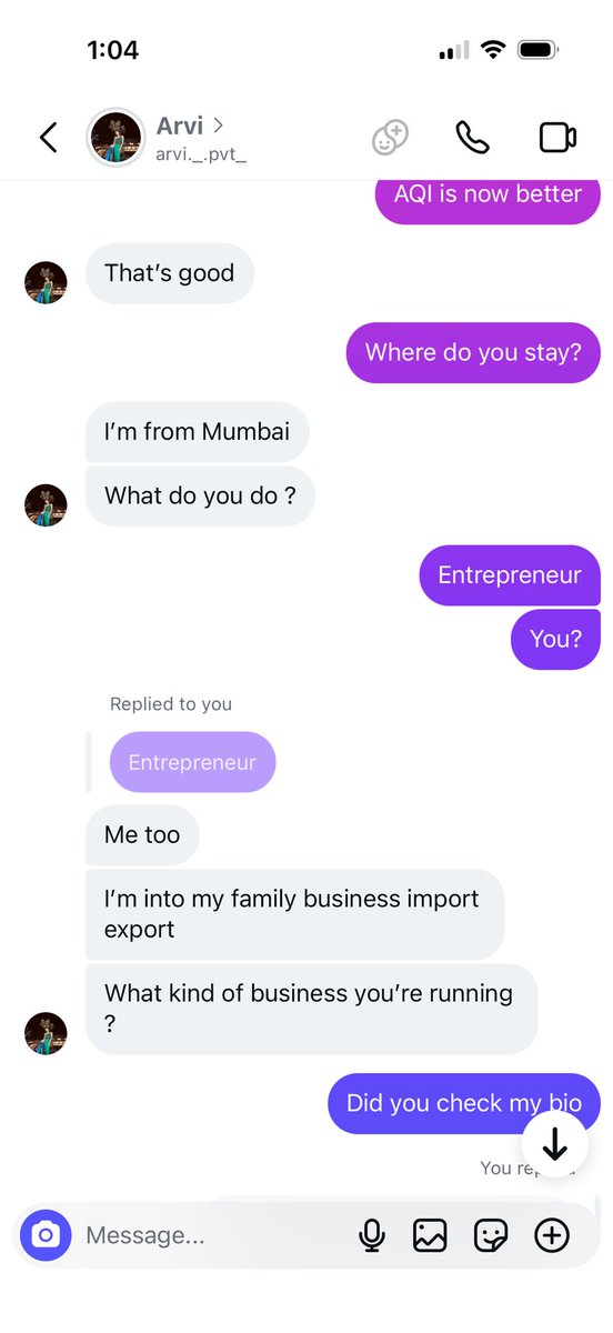 Jasveer Singh tweet media