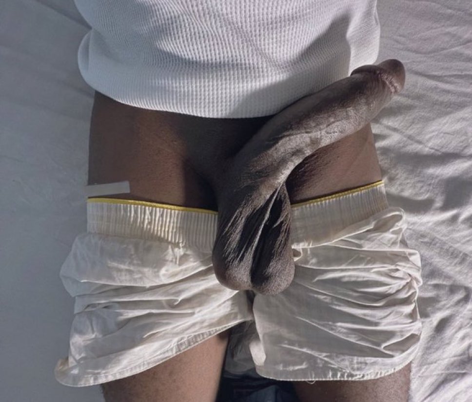 Jeff93BBC's tweet photo. Wochenende 🥳
Was habt ihr schönes vor?
#BBC #thickdick #germannsfw #german #blacked https://t.co/6JHrBQ5RZ0