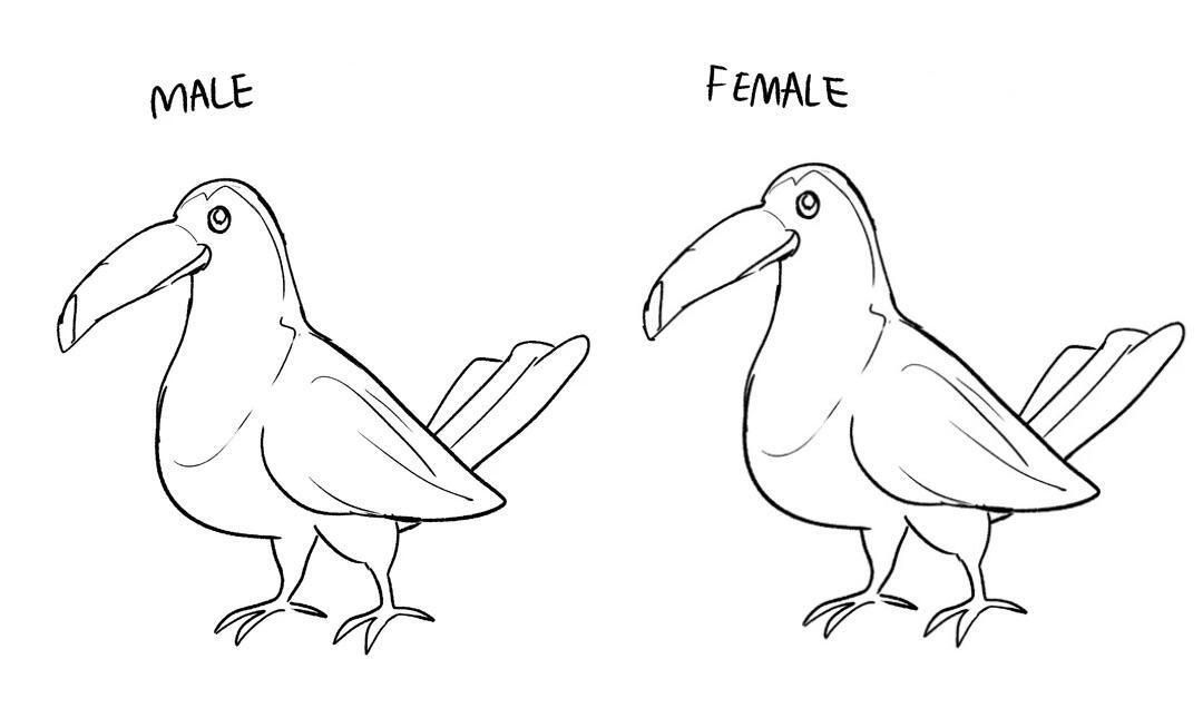 literal memes tweet media