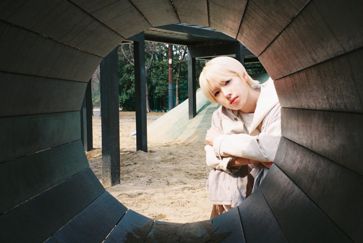 NCT WISH tweet media