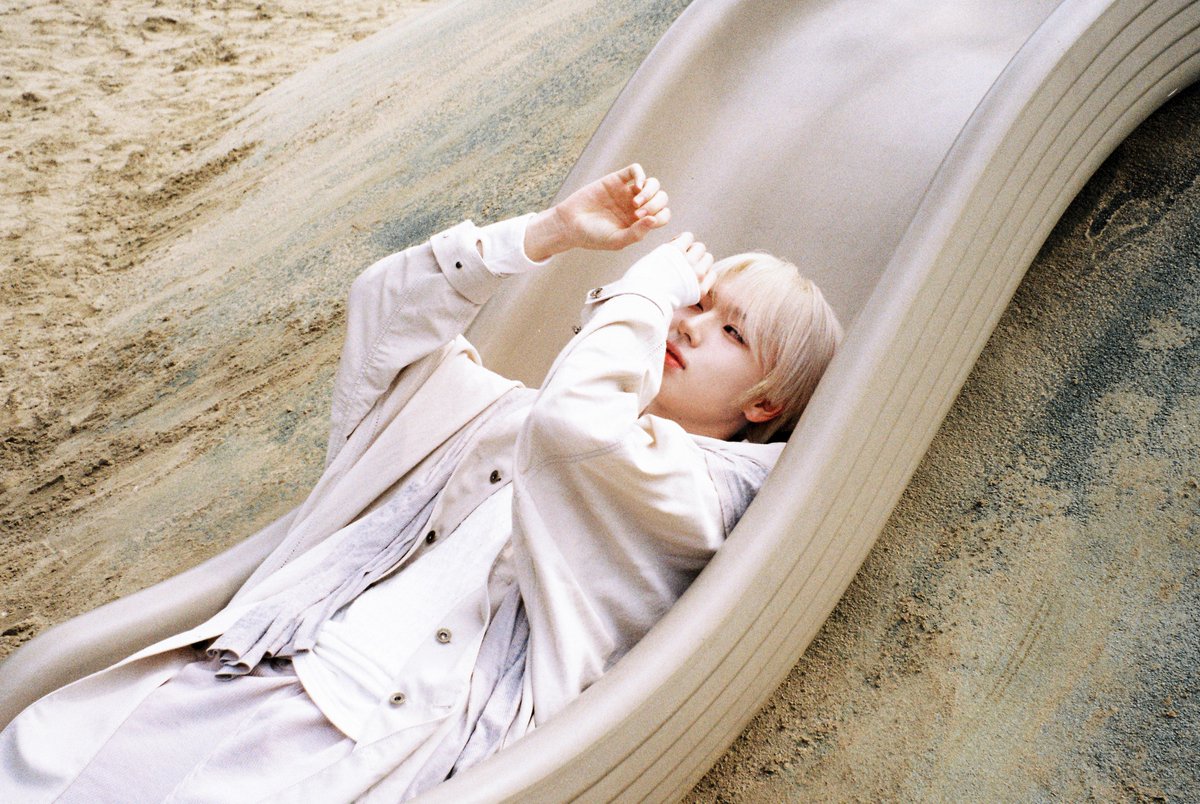 NCT WISH tweet media