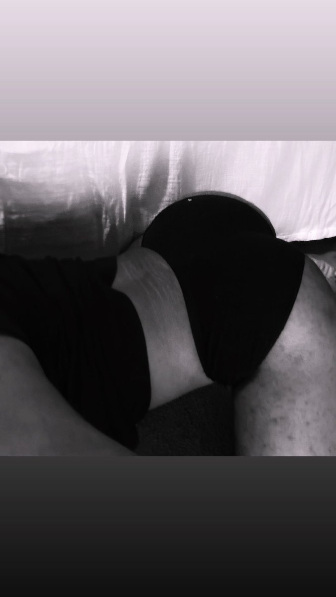 Charlesnotange's tweet photo. Good morning. Who’s gonna say it back?🙂‍↔️ #dmvfreaks #gay #dmvlinks #va #dmvbttm #vafreaks #femboy #viral https://t.co/vnQom8znc2