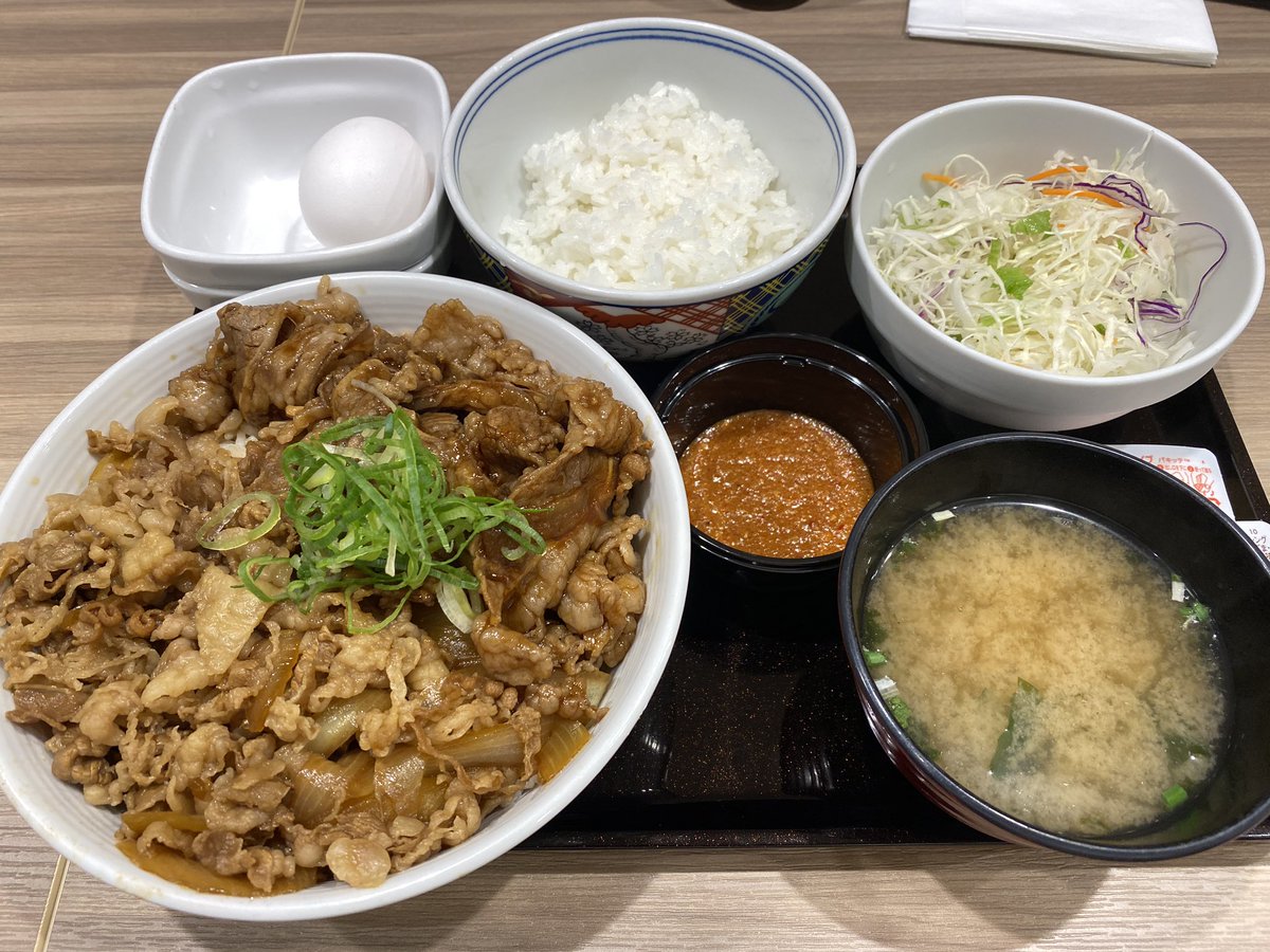 nity@MILLION 10th Act-4 MILLION THE@TER!!!! DAY1現地 tweet media