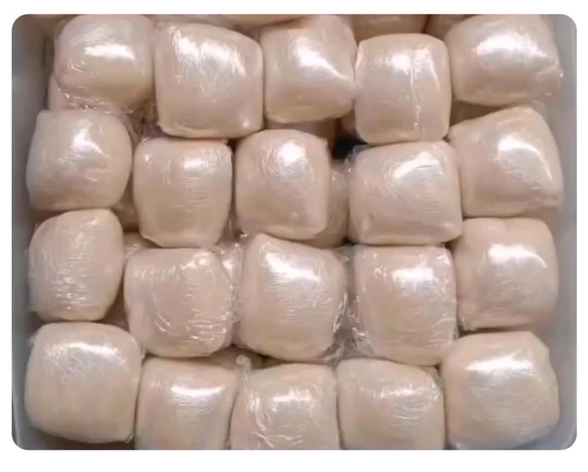 toshine🇨🇦 tweet media