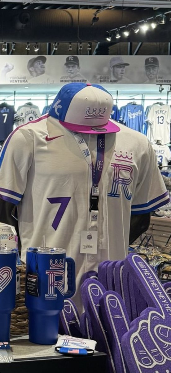 Jeff Skillman tweet media