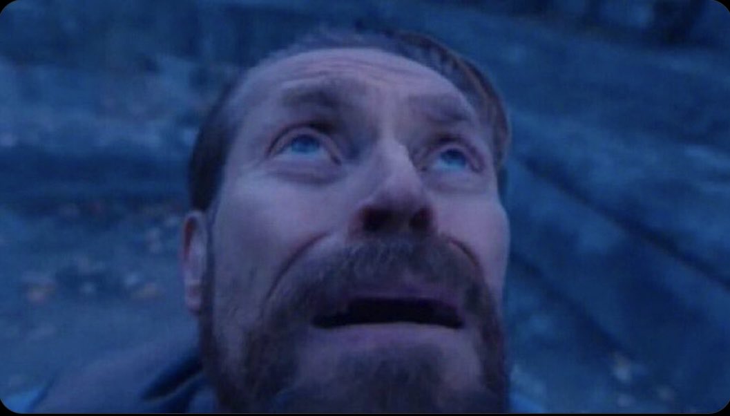 A-A-Ron🤠 tweet media