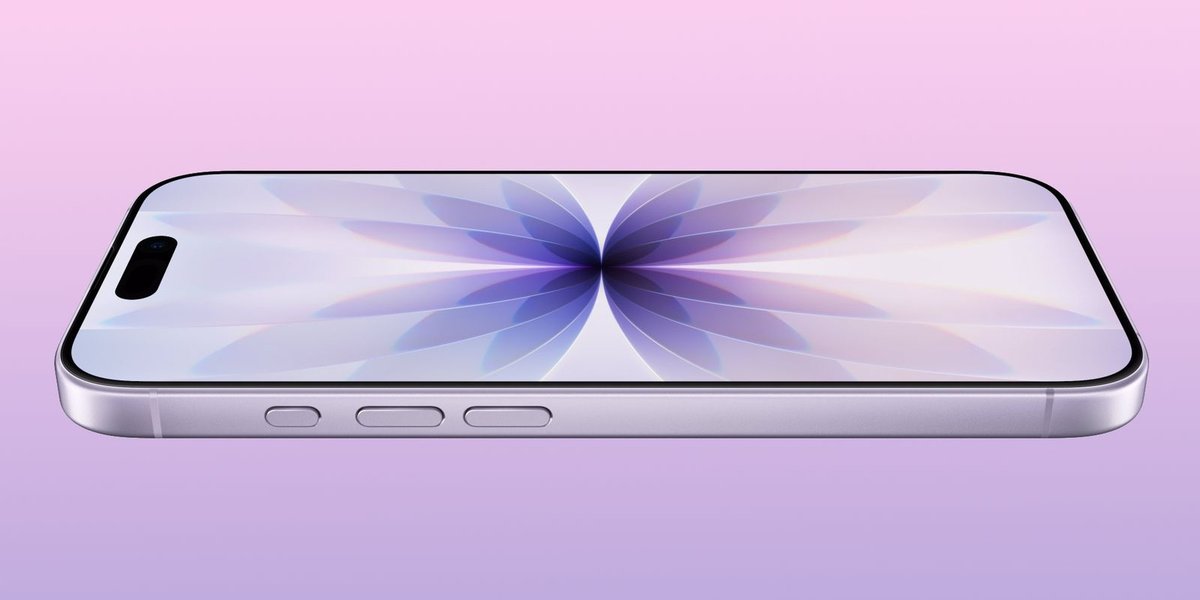 Лайфхакер Технологии tweet media