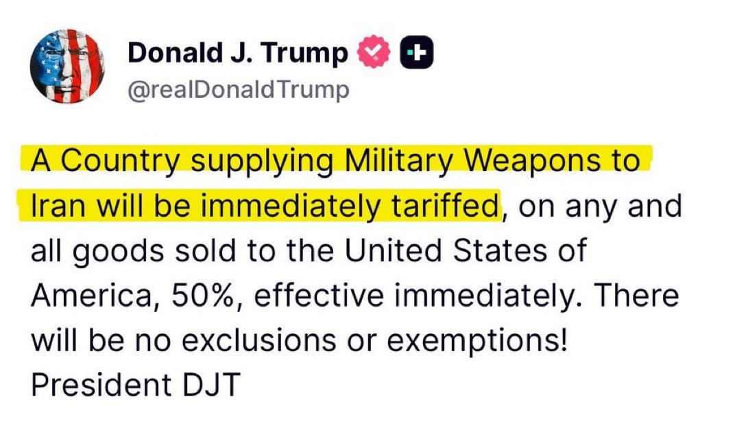 J͙͍̩̣̰̜͆ͦ͂ͬ̓ͧo͔̥͚̮͓̳ͥ͆͊̅ͮ̃ņ tweet media