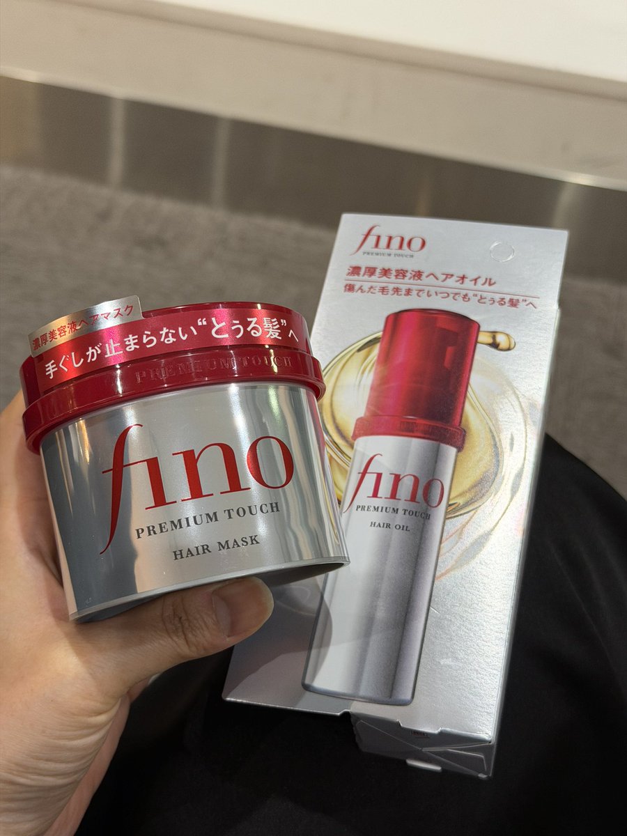 테미녀 : 테슬라에 미친 여자 tweet media