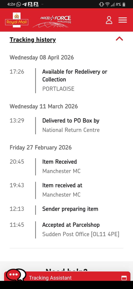 BÒDÁ SÒDÍQ tweet media