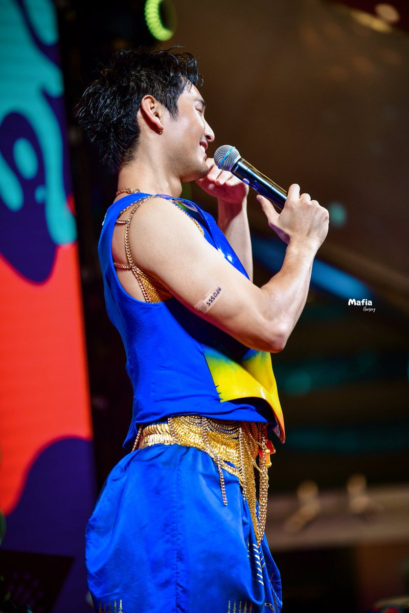 latte🔻mileapoism tweet media