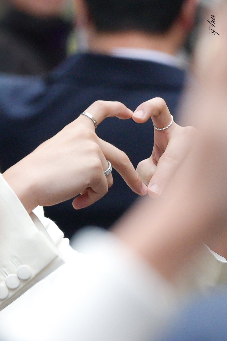 260410 비비앙
#영케이 #YOUNGK #데이식스 #DAY6