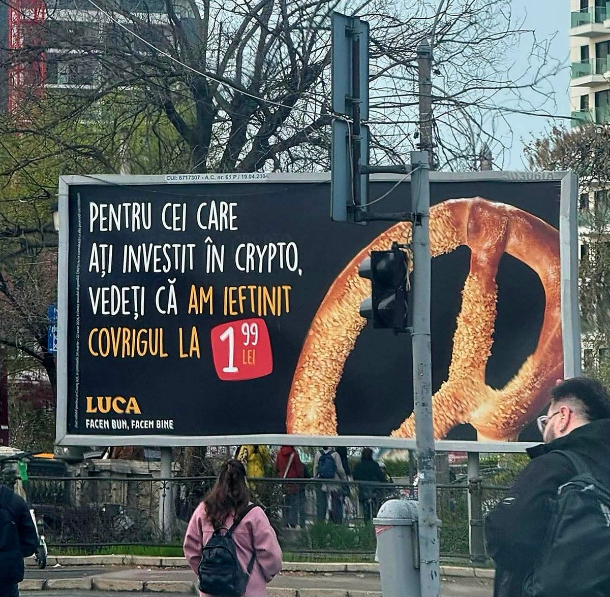 Bitcoinescu tweet media