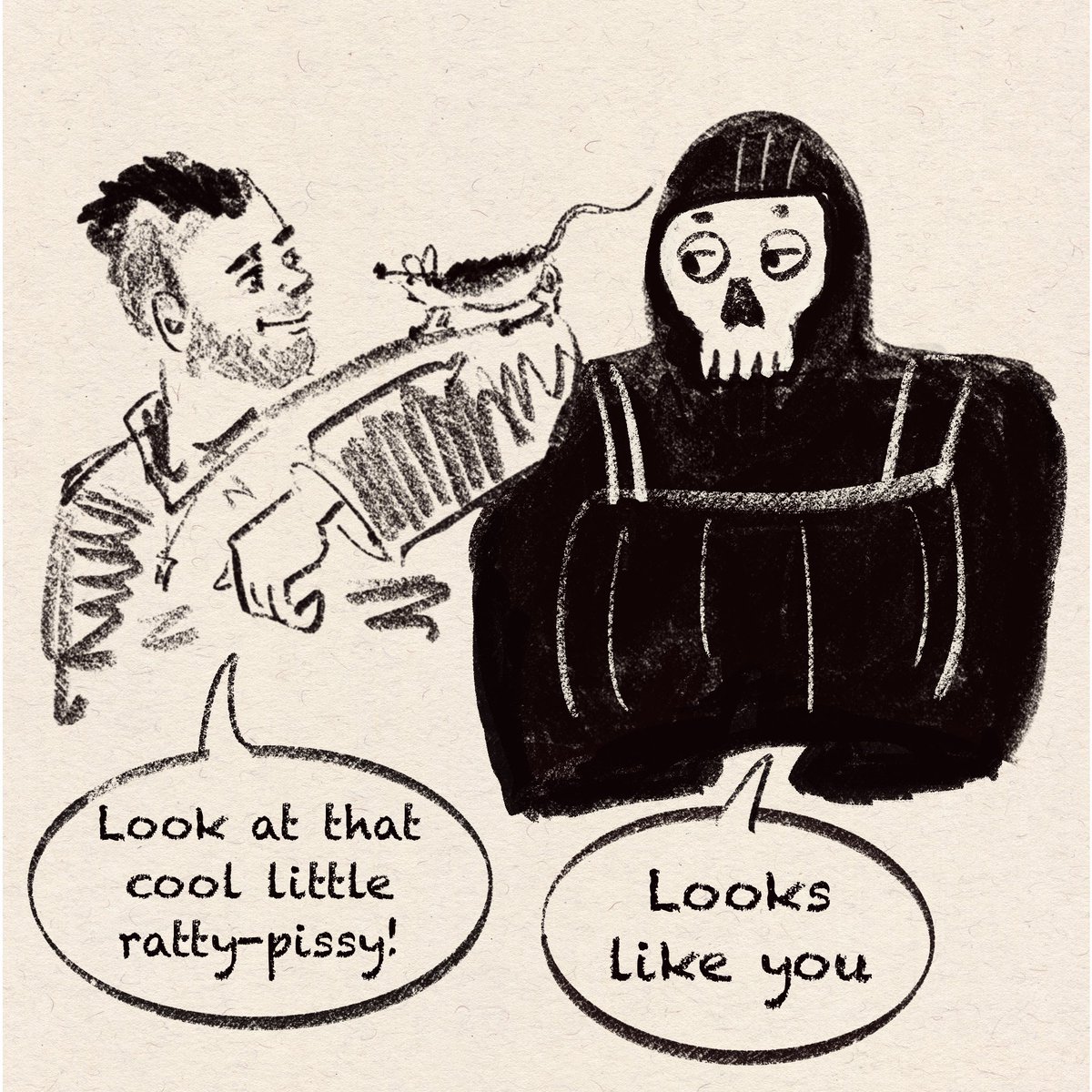 ku8ku9ku10's tweet image. #callofduty #ghoap #ghostsimonriley #soapjohnmactavish