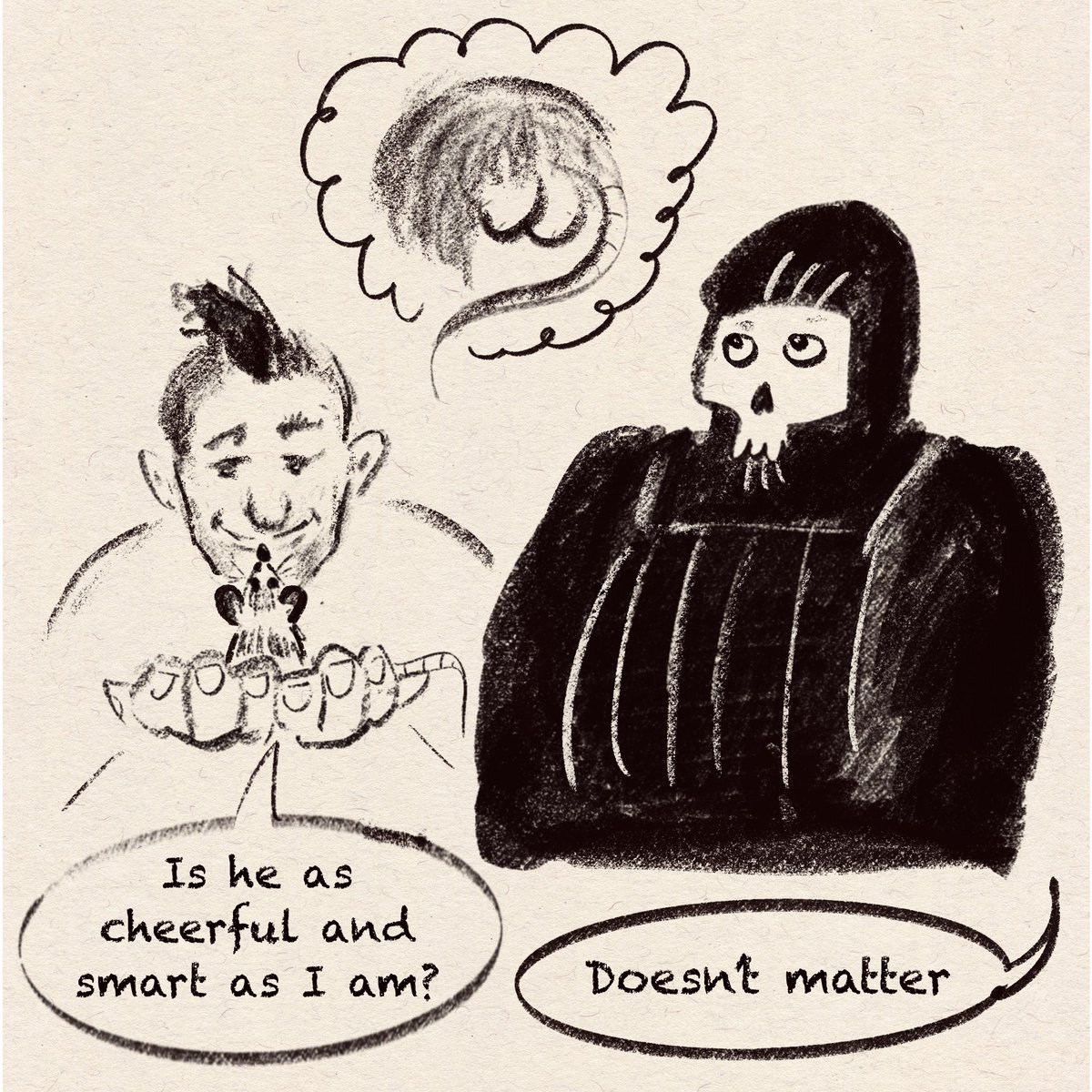 ku8ku9ku10's tweet image. #callofduty #ghoap #ghostsimonriley #soapjohnmactavish