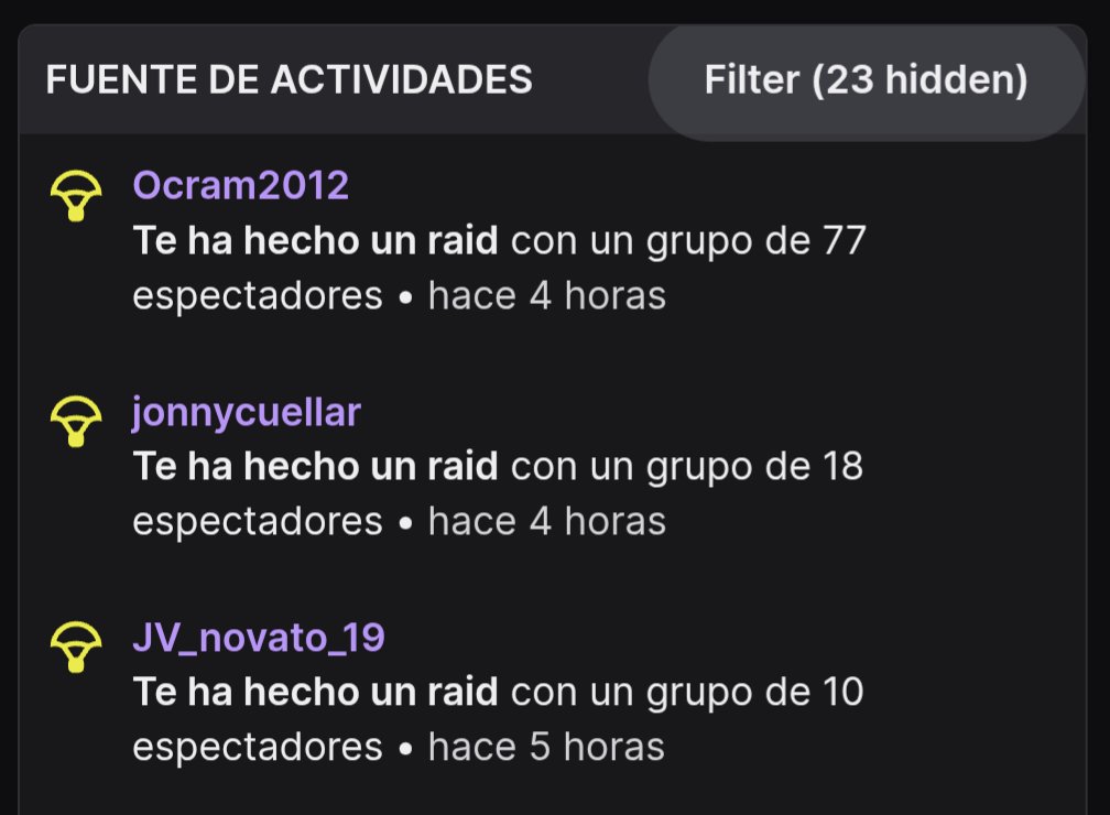 Rin ♕ Akagi tweet media