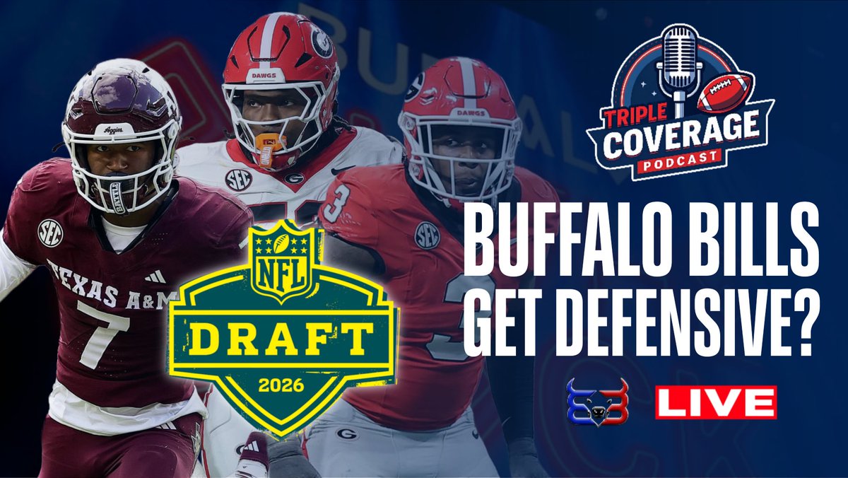 Built in Buffalo tweet media