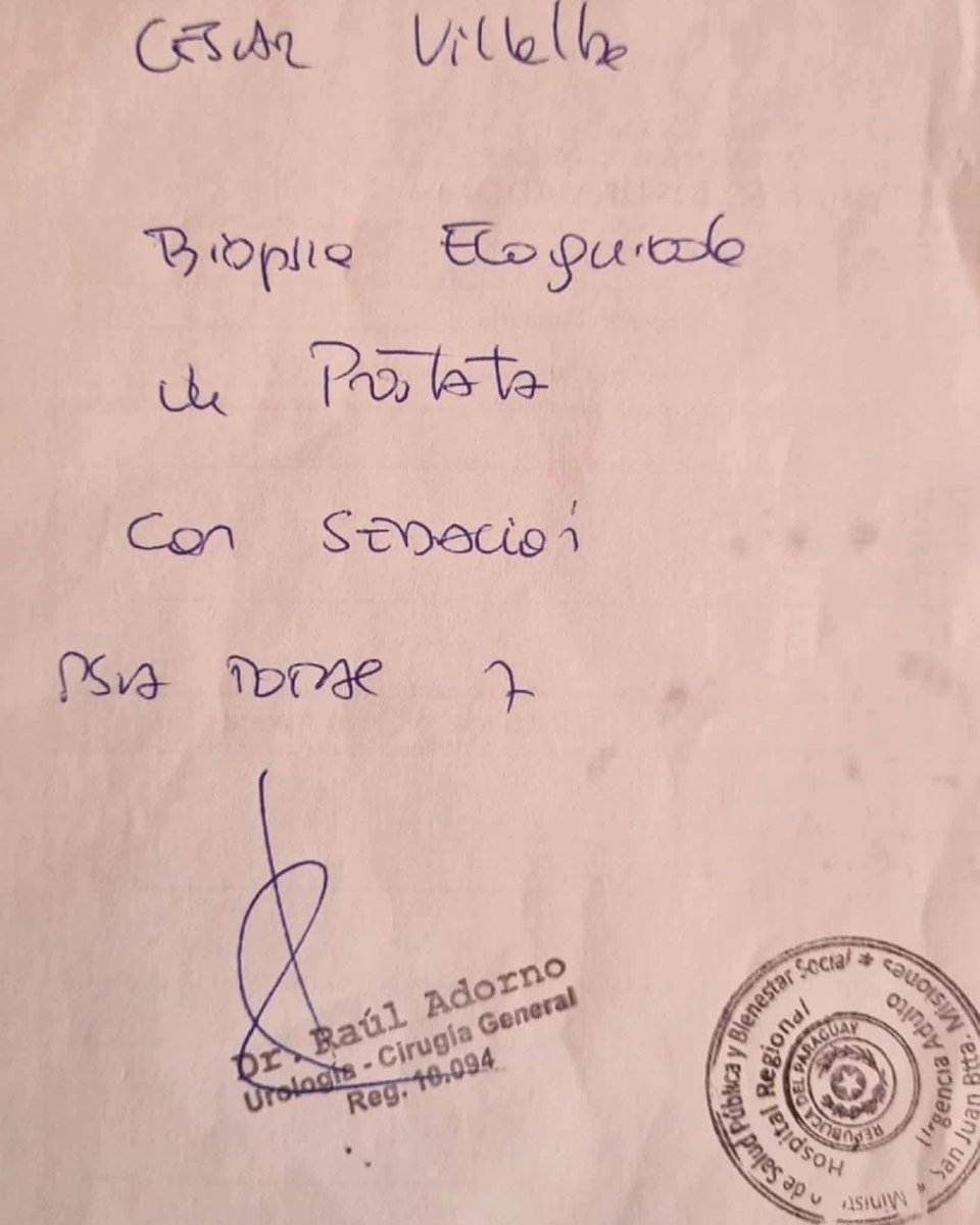 Fergo🌎 tweet media