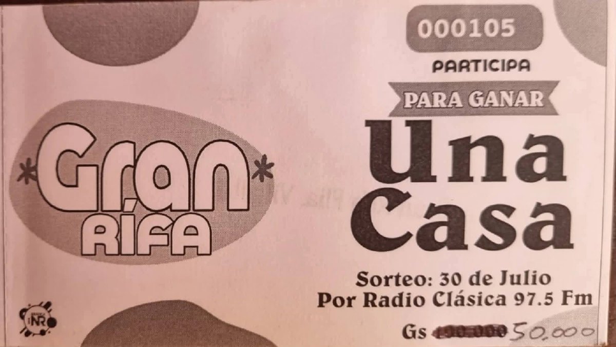 Fergo🌎 tweet media