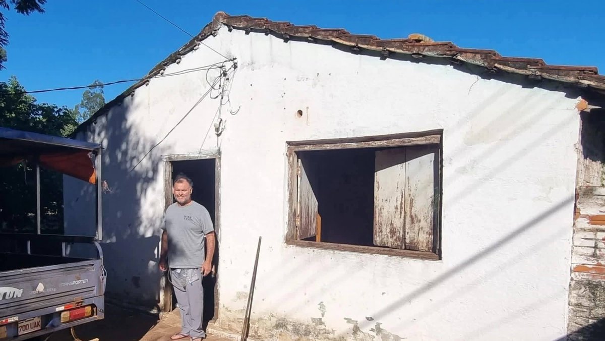 Fergo🌎 tweet media