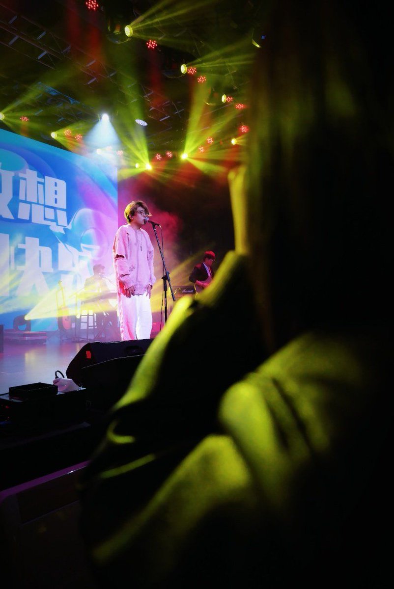 Rakesh Gupta tweet media