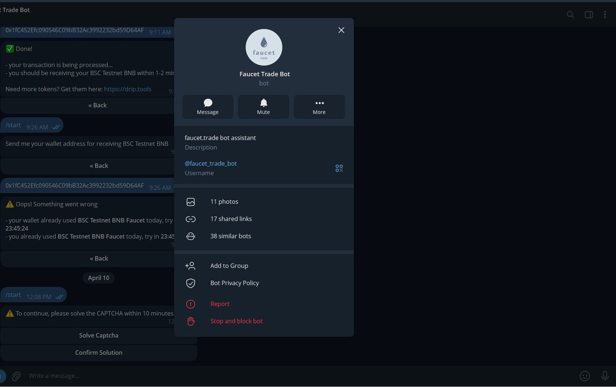 PULCH 💕 tweet media