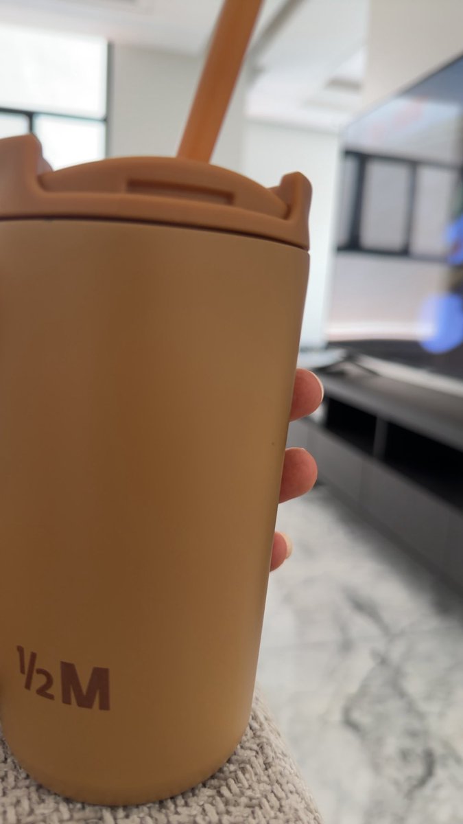 𝐇𝐈𝐍𝐃 ᥫ᭡ tweet media