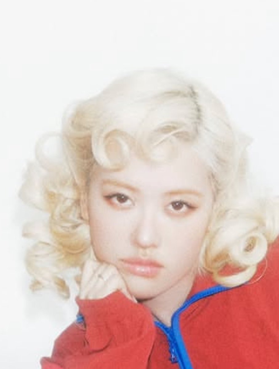 lamar_mr tweet media