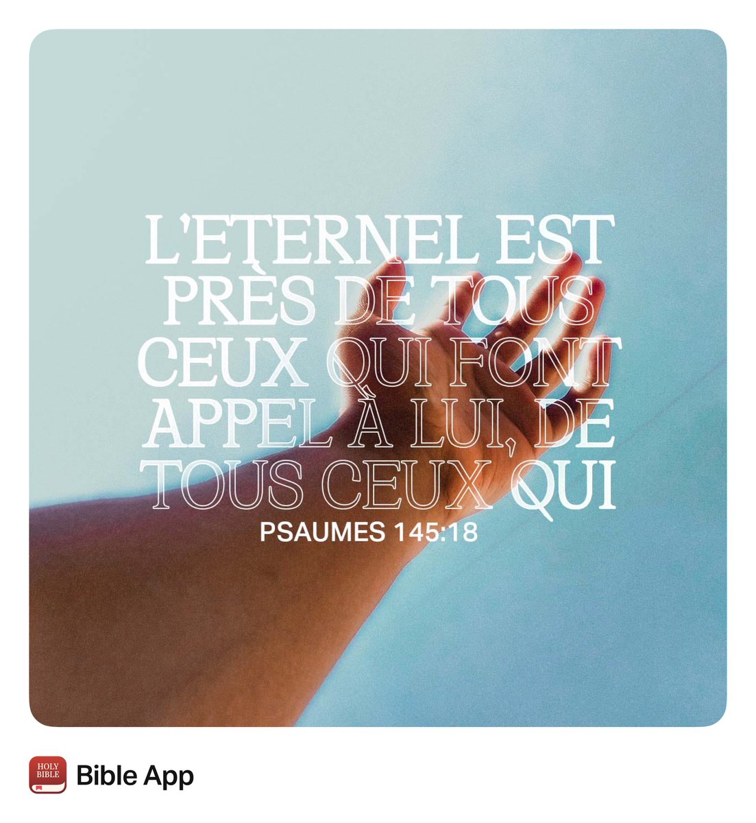 semdieudonne's tweet photo. 3️⃣6️⃣5️⃣➖1️⃣0️⃣0️⃣🔵🔴
Nouveau Mois-Nouvelle JOURNÉE-Nouvelle GRÂCE
MERCI SEIGNEUR 🍵🫀🎯🙌🏾💞
#GratitudeDaily #GraceDeDieu #Avril2026
“ Jewova prè pou l ede w, si w rele l ak tout kè w” #NonJezuSove #Lafwa #EseyeJezu #AksepteJezu #GlwaPouJewova https://t.co/PcZkd2t76o
