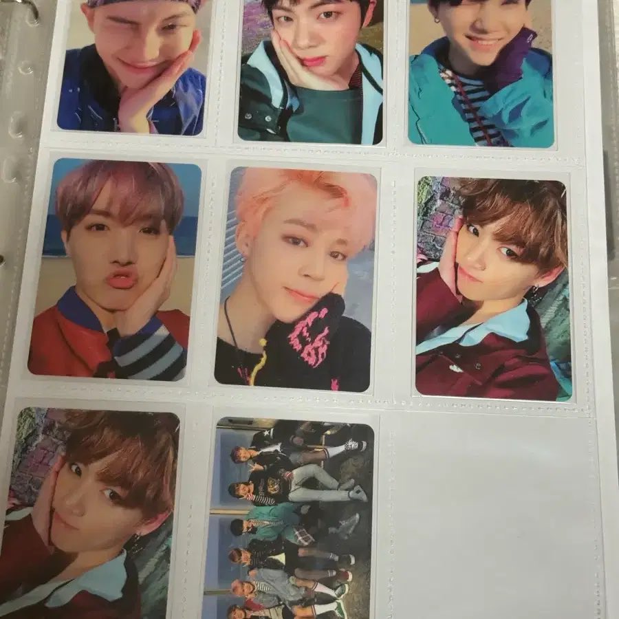 interlude⁷ tweet media