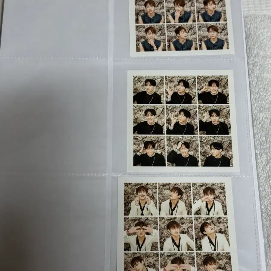 interlude⁷ tweet media