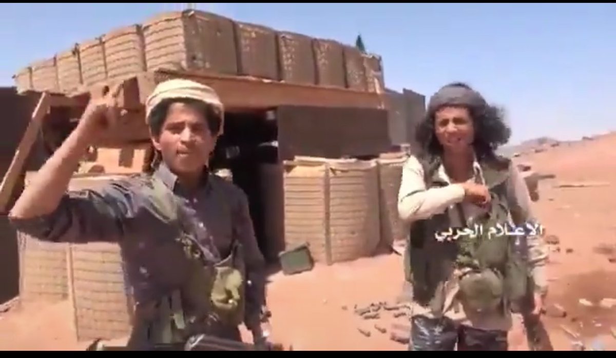 aDe7My 𓃮 tweet media