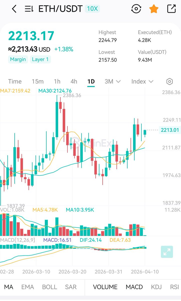 ZAYLIA GRACE tweet media