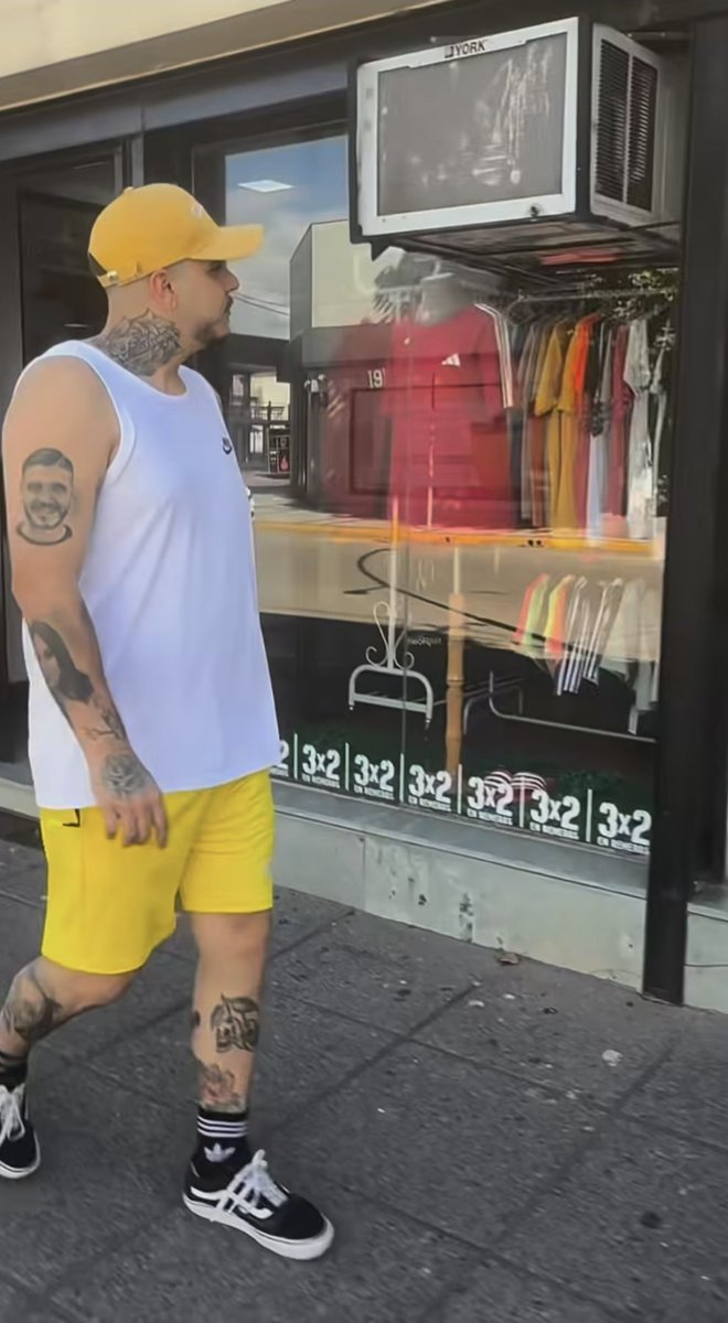 ᏢϴᏢᎬՏᏟႮ 🇧🇹 tweet media