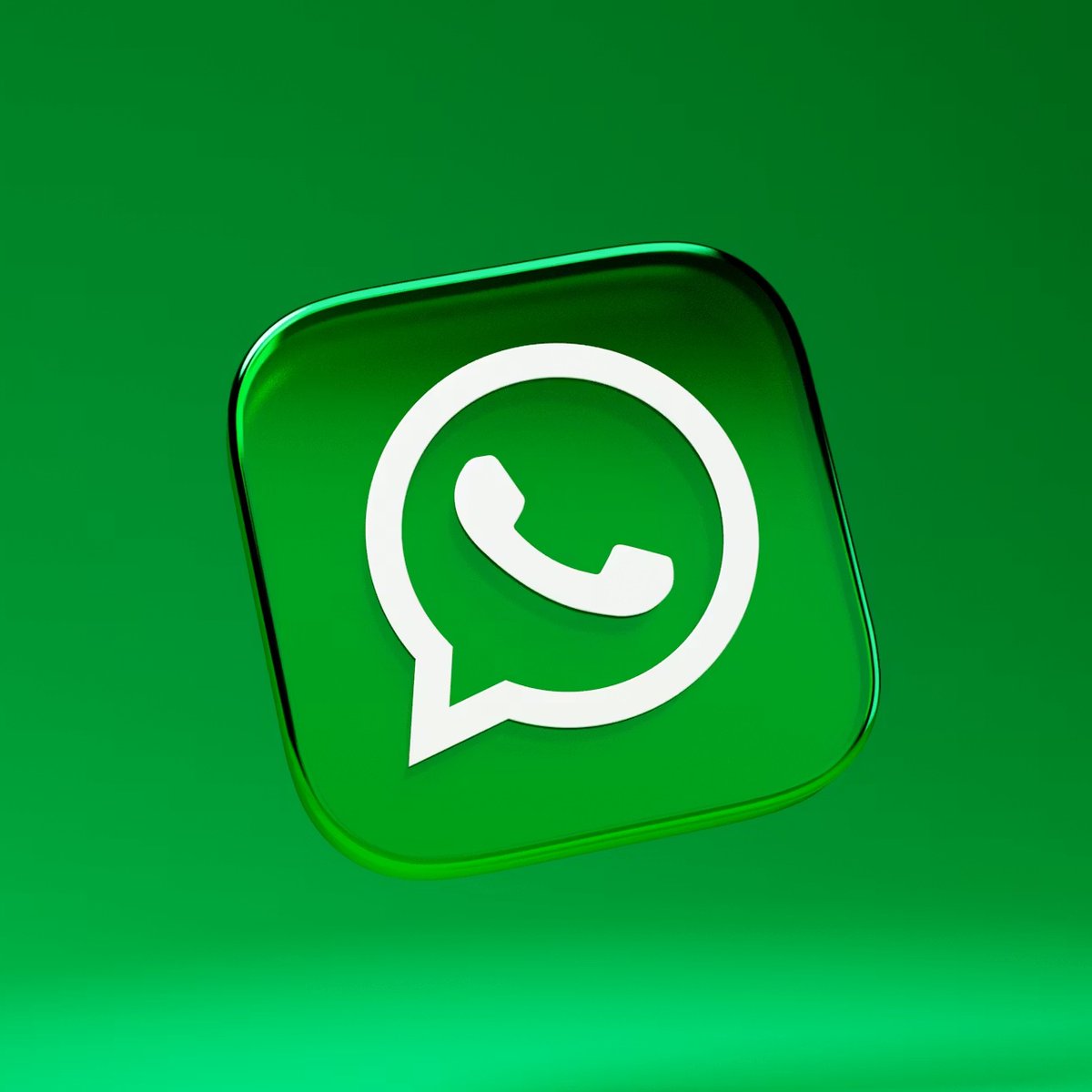 ShiftDelete.Net tweet media