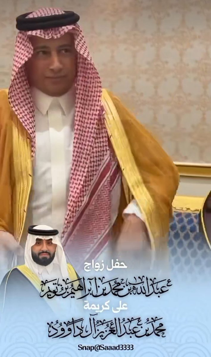 turki206's tweet photo. https://t.co/EU7BwGLCH2